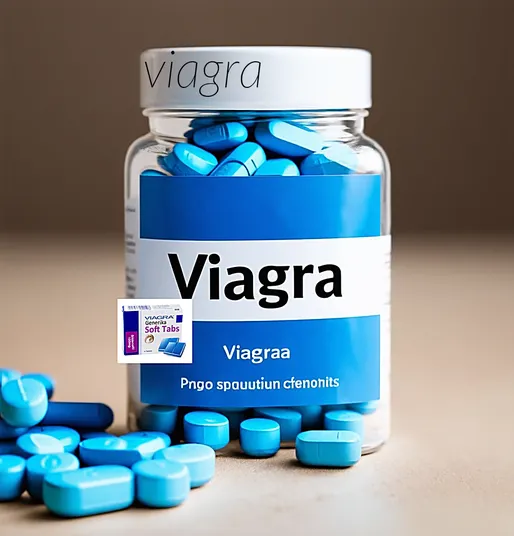 Achat viagra en ligne canada